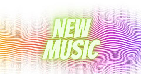 bae eb ef acc defacd