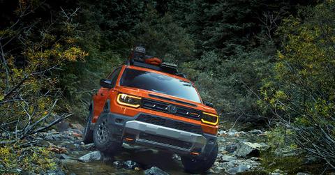 edmunds top trending cars