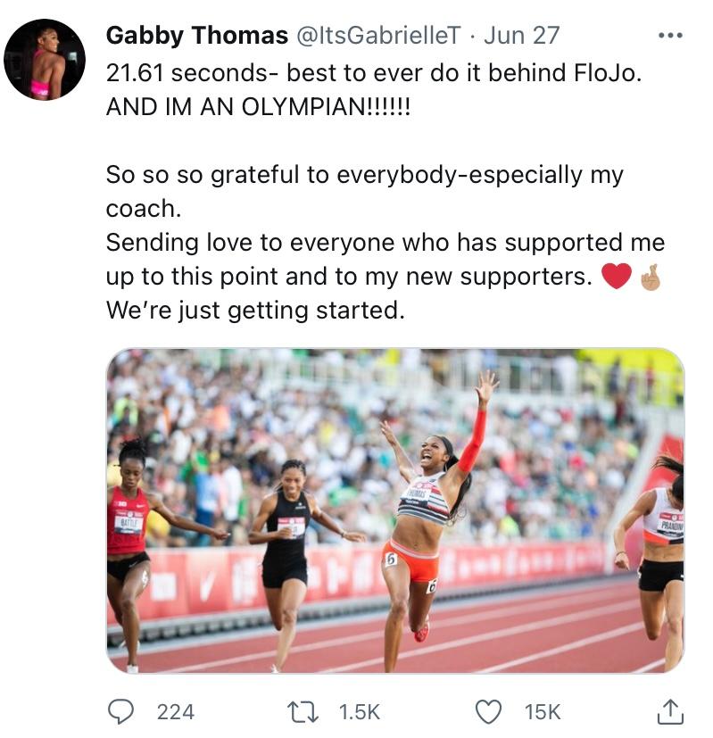 wp content/uploads///Gabby Thomas