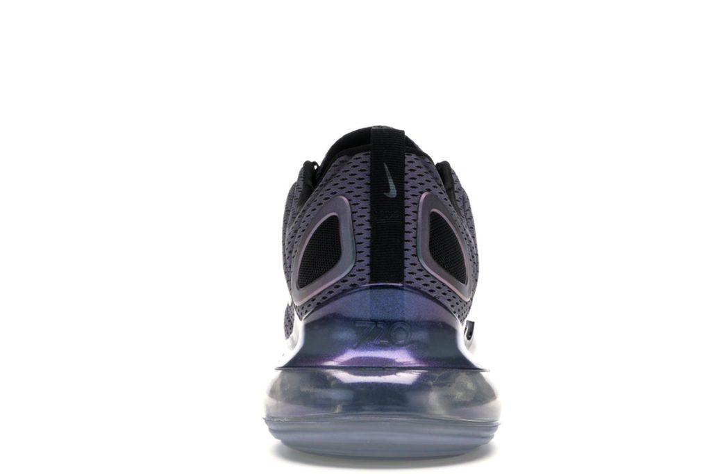 Air max 720 hot sale release date 2019