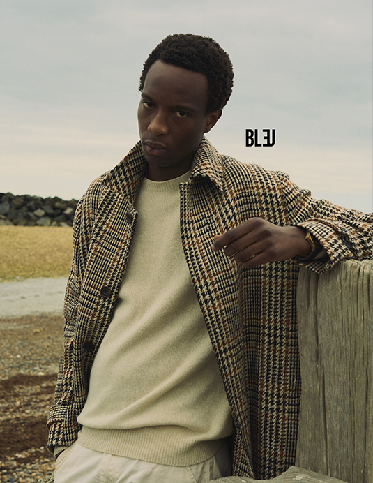 bleubeachaug watermarked