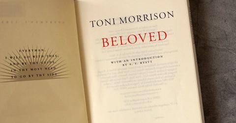 MKPhoto12 // Getty Images