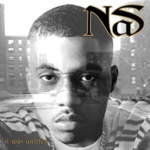 wp content/uploads///It Was Written Expanded Edition Nas x