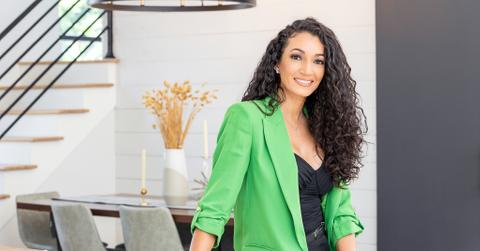 davillier photography graphics