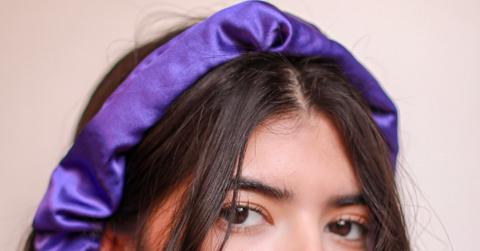 Zest Dressed: Changing Fashion for the Better!