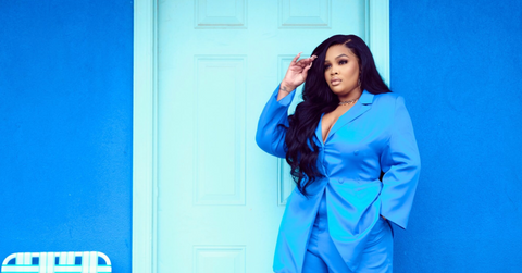 How Patientce Foster Continues to Cultivate Legacies