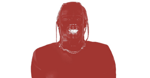 cca dc cda fc aeabefddca