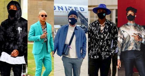 NFL Week 7: Best Pregame Fits