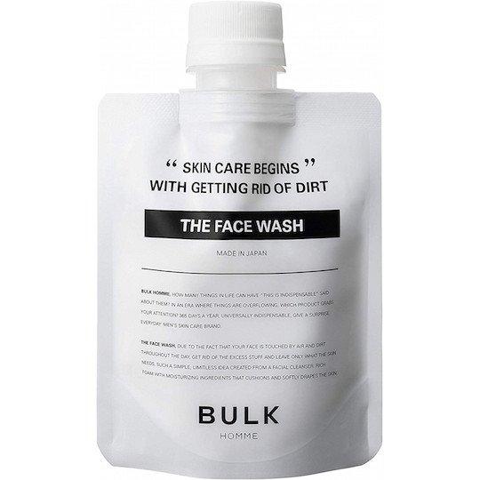 Upgrade Your Everyday Grooming Basics with Bulk Homme