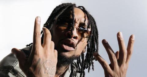 efdc da c bd dfaacbd