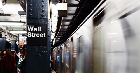 How the Dodd-Frank Act Controls Trading and Derivatives