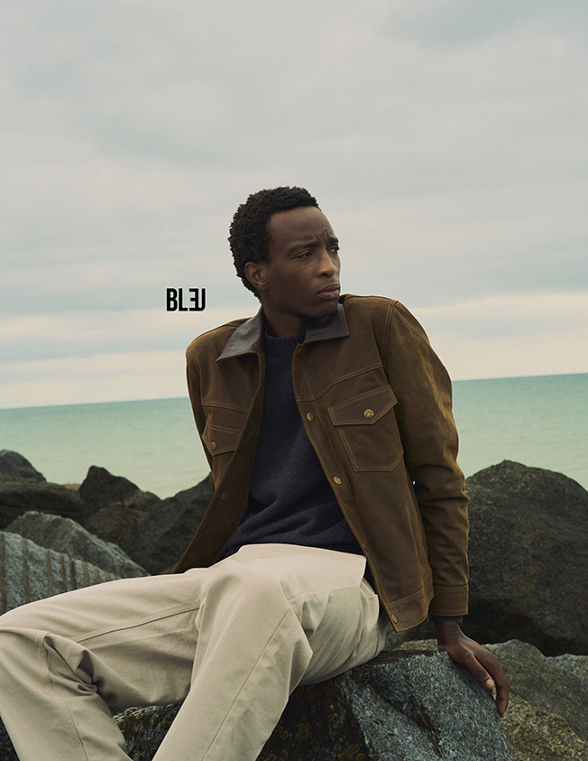 bleubeachaug watermarked