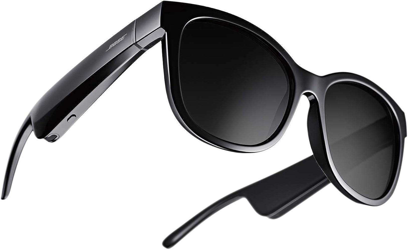 bose sunglasses