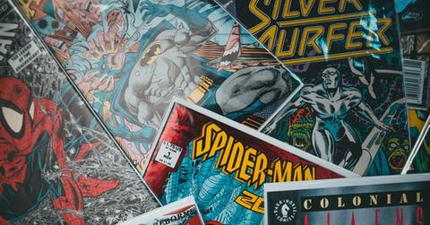 An Iffy Marvel Summer Raises the Question: What’s Next?