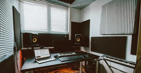 Choosing The Perfect Theme for Your Man Cave