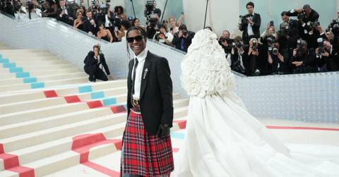 st metgala explainer cmfp superjumbo