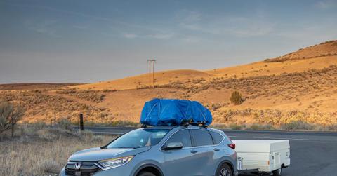 edmunds most favorite cars