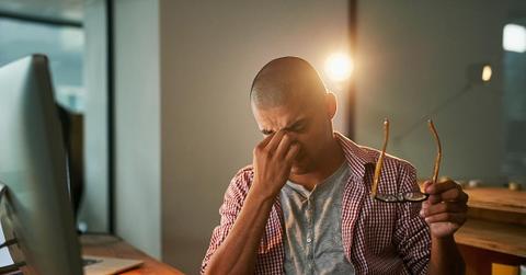 Yuri A // Shutterstock