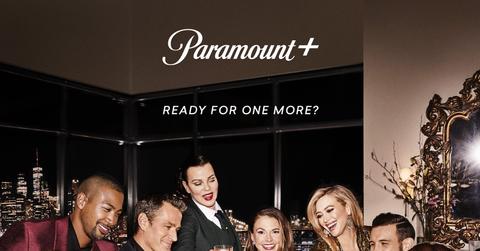 Final Season of "Younger" Returns to TV Land