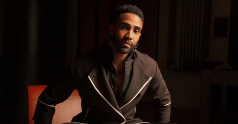 fce   bada e compressed