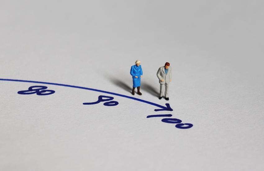 Hyejin Kang // Shutterstock