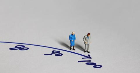 Hyejin Kang // Shutterstock