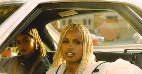 jlhtborchardt compressed