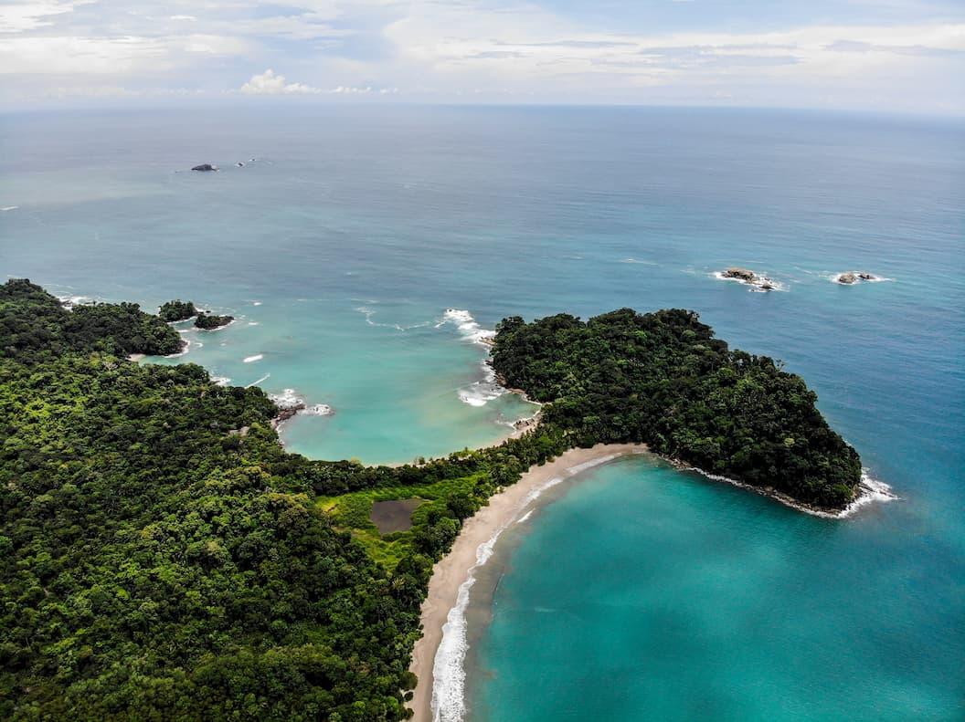 wp content/uploads///Manuel Antonio National Park Manuel Antonio National Park