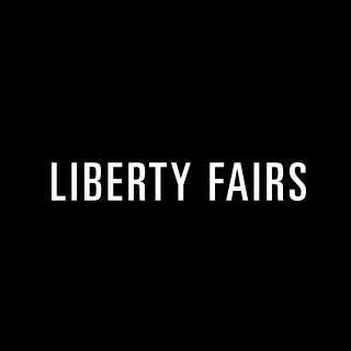 Liberty Fairs Takes Its Talent To Miami Beach