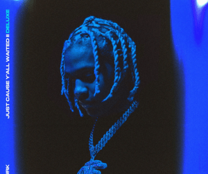 New Music From IDK, Megan The Stallion, Lil Durk, and more