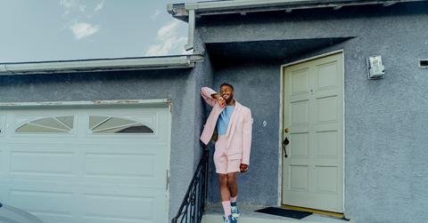 Duckwrth turns ‘UUGLY’ Movement into ‘Supergood’ Music