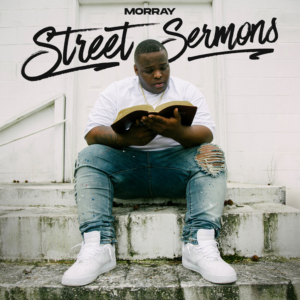 wp content/uploads///Street Sermons Morray x