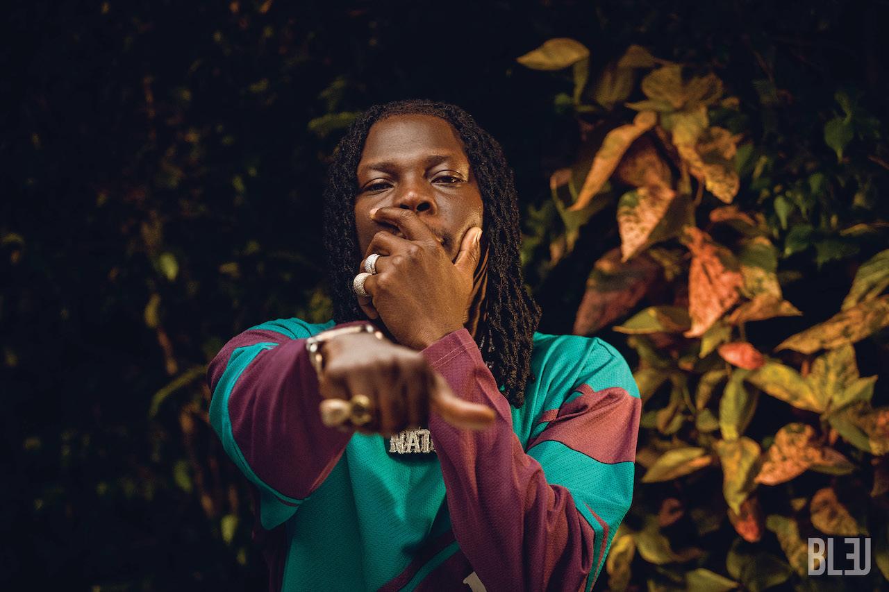 wp content/uploads///Stonebwoy Watermark