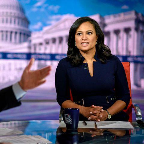 wp content/uploads///pictured moderator chuck todd and kristen welker nbc news news photo