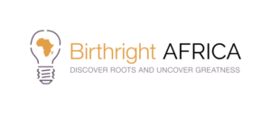 wp content/uploads///welcome_logo_birthrightafrica logo D x