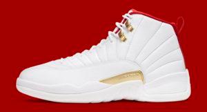 wp content/uploads///air jordan  xii retro fiba   lateral x