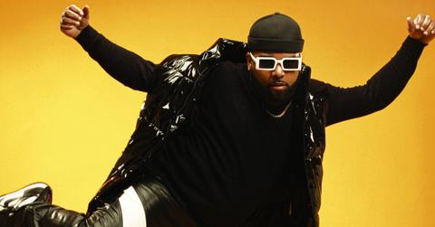 hollywood edited compressed