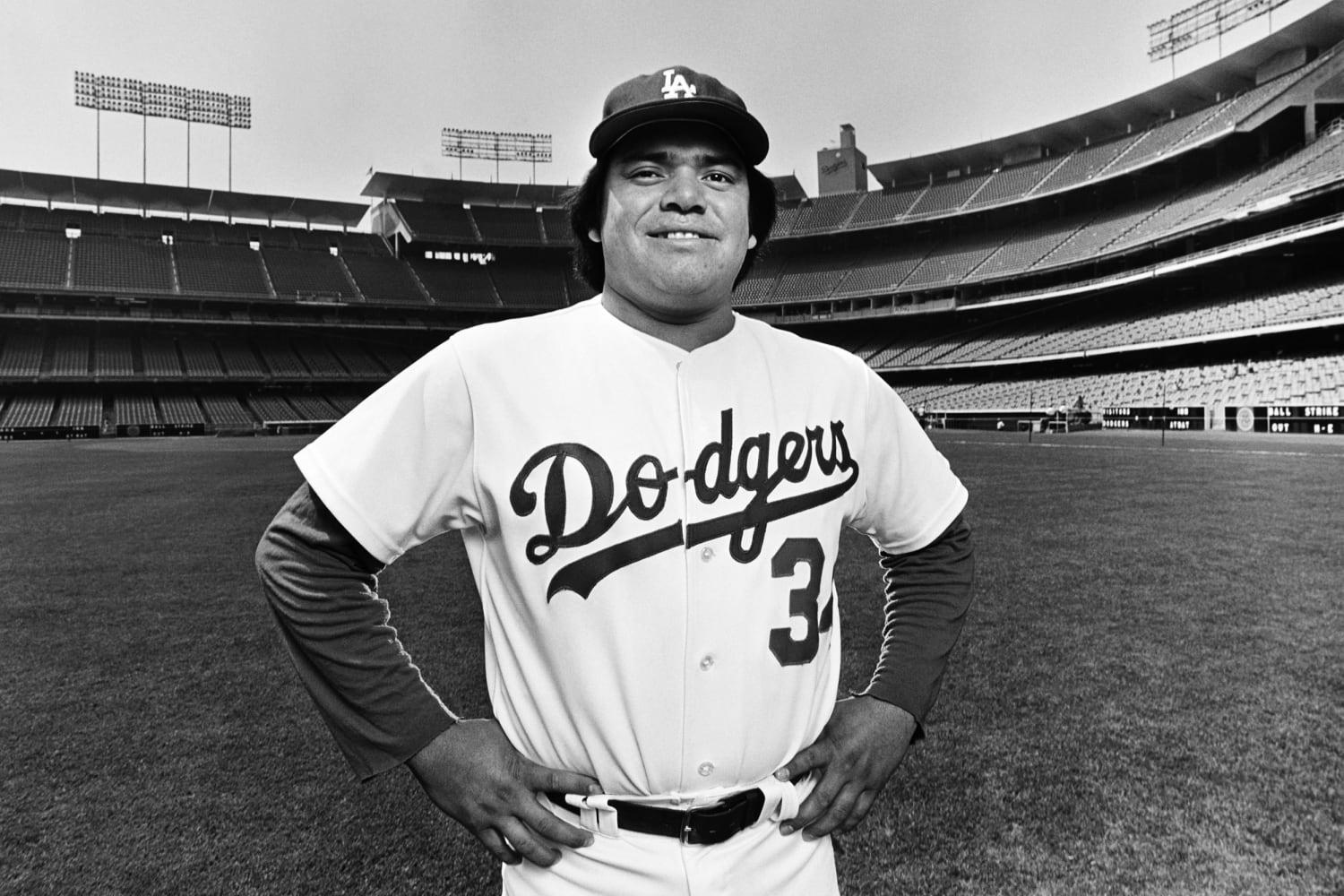 fernando valenzuela obit  ac p d