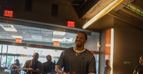 tmw photo credit xavier e