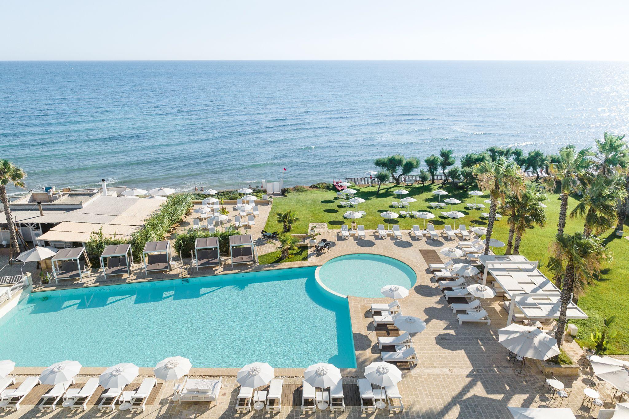 canne bianche lifestyle hotel top images selection  compressed
