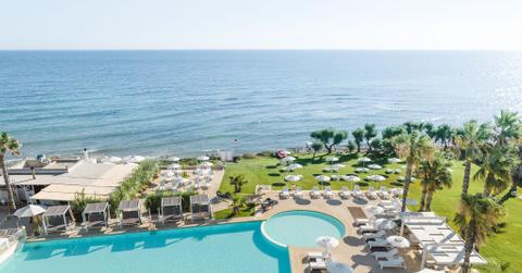 canne bianche lifestyle hotel top images selection compressed