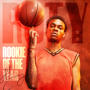 wp content/uploads///Rookie Of The Year Lil Eazzyy x