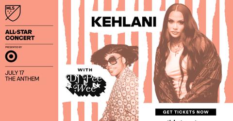 asw concert socialx eng