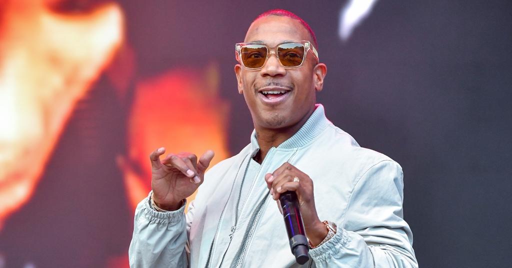 What Happened to Ja Rule? Why He Took a Hiatus From Music