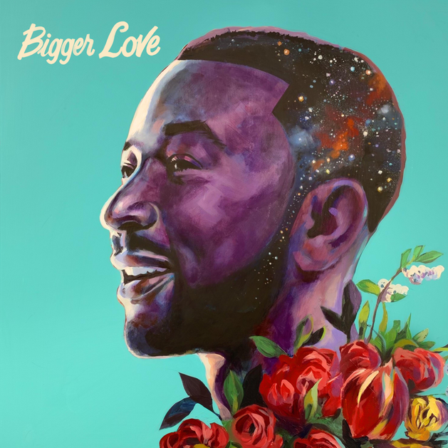 wp content/uploads///bigger Love John Legend