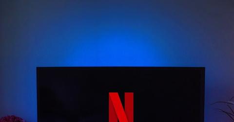 Everything You Need To Watch on Netflix for September