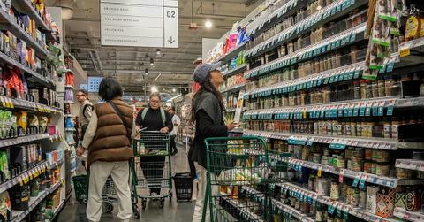 experian tariffs and consumers