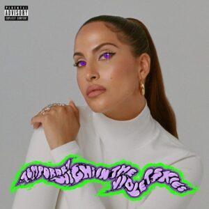 wp content/uploads///TEMPORARY HIGHS IN THE VIOLET SKIES Snoh Aalegra x