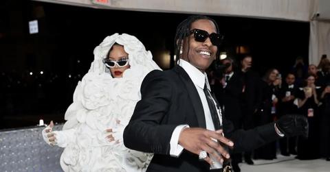 This Year’s Met Gala ‘Superfine: Tailoring Black Style,’ Elevates Diversity, Dandyism In Fashion