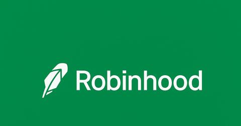 chatgpt image sep    pm compressed